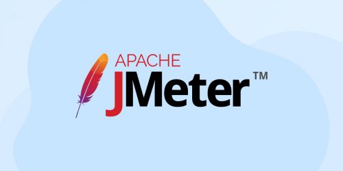 Software Performance Testing with Apache JMeter 