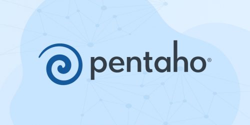 How to Integrate Pentaho (.prpt) Reports with Java Web Application 