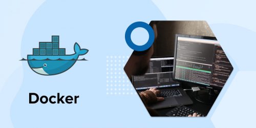 Docker – A Valued Tool for DevOps 