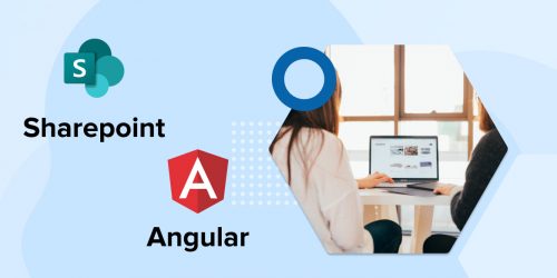 SharePoint Hosted App with Angular 