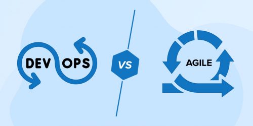 DevOps vs Agile, Are Ally or Foe? 