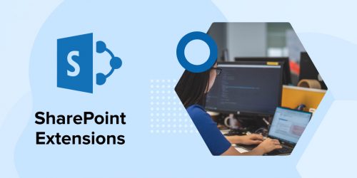 SharePoint Framework Extensions – Quick Tutorial 