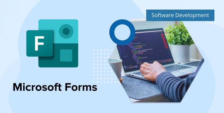 MICROSOFT FORMS