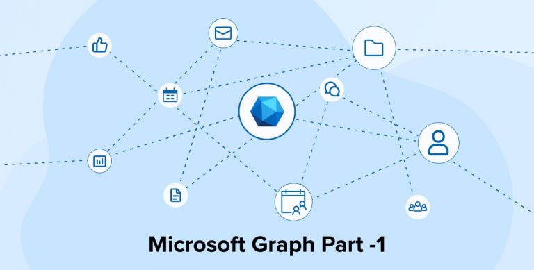 Overview of Users, Groups and Permissions in Microsoft Graph–Part 1