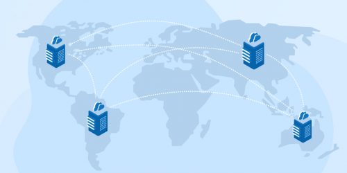 A Complete Guide to Software Outsourcing 