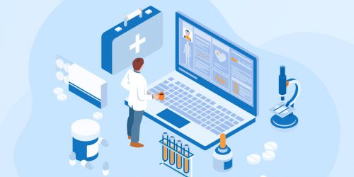 HIPAA Compliance Software Solutions 
