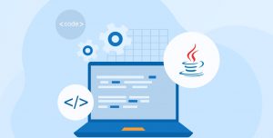 Java Lambda Expression