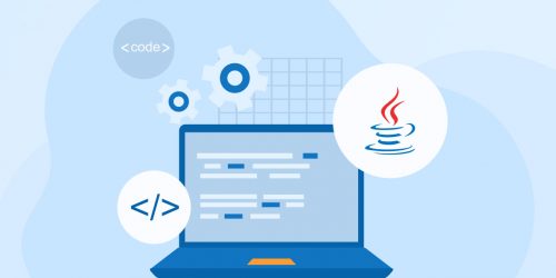 Java Lambda Expression 