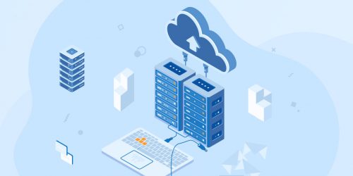How to Compare Two SQL Server Databases Using SQL Server Data Tools 