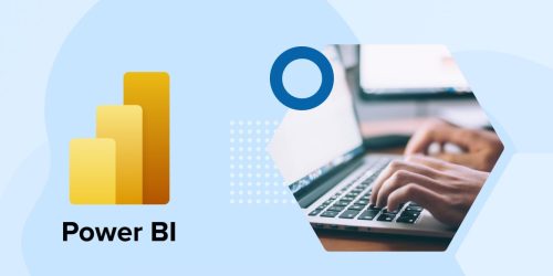 What is Power BI? 