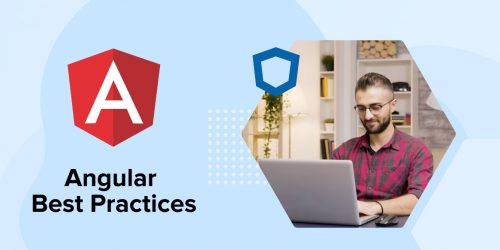 Angular Best Practices and Security 