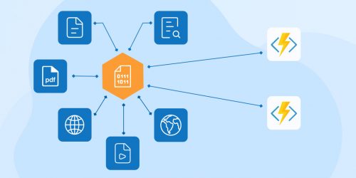 How to Build a Serverless Web App in Azure? 