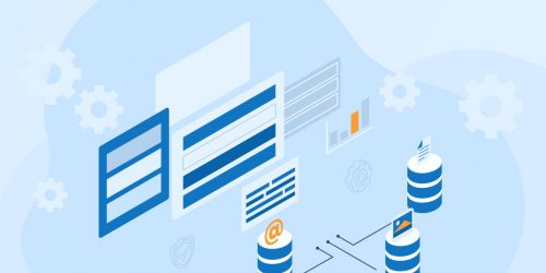 What is an Execution Plan in SQL Server and How to Use It? 