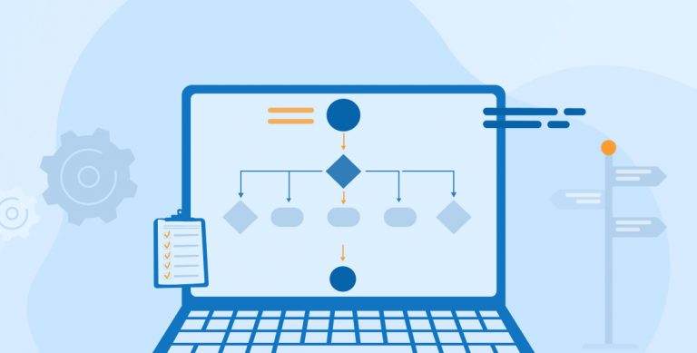 Nintex Workflow Automation: How to Create a Workflow using Nintex for Office 365?