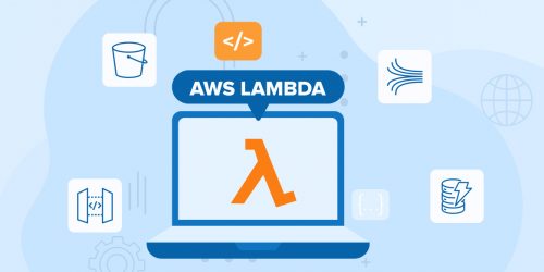 A Brief Guide on AWS Lambda 