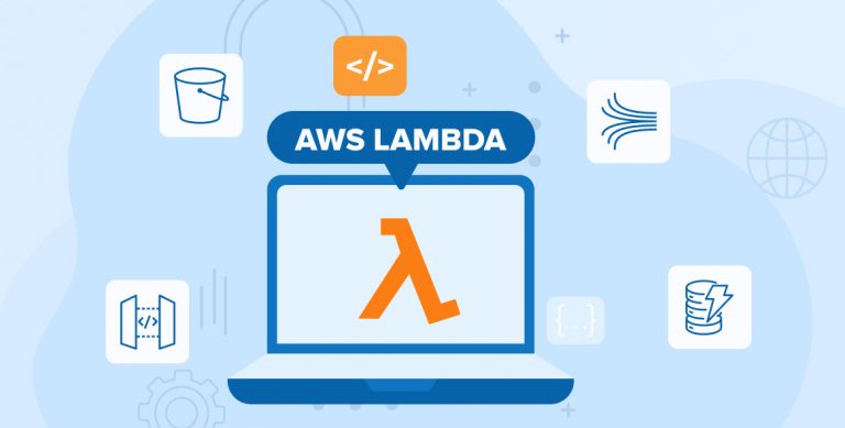 A Brief Guide on AWS Lambda