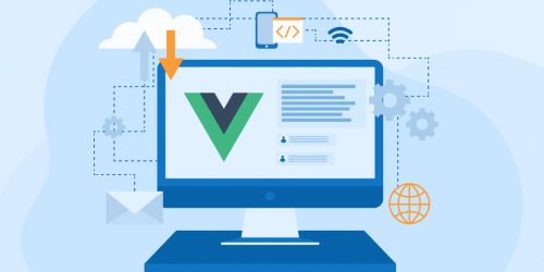 VueJS Guide for Beginners 