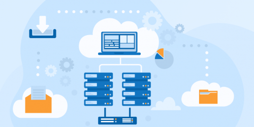 Table-Valued Parameters in SQL Server 