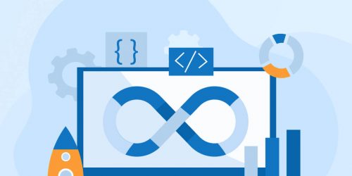DevOps Implementation Roadmap and Advantages 