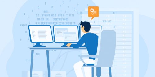 Why Do We Need Java Reactive Programming? 