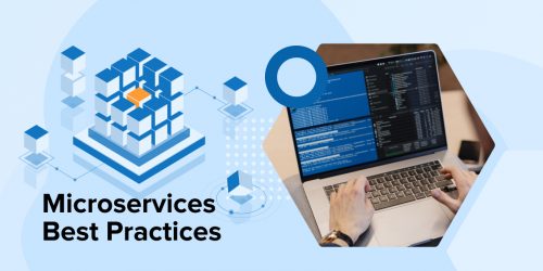 Microservices Best Practices 
