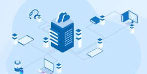 Infrastructure Automation: Importance, Challenges and Implementation