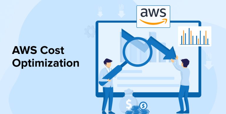 AWS Cost Optimization